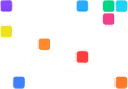 ZaloPay Logo